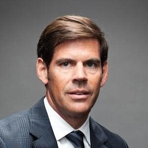 Alan Creighton
