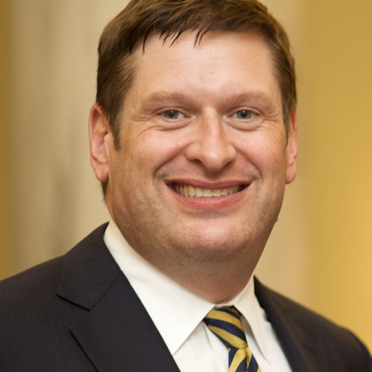 Kurt Keilhacker