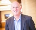 David Mackay