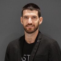 Elad Schiller