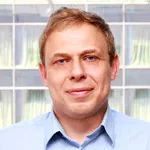 Vadim Lipovetsky