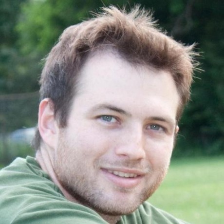 Sean Riley