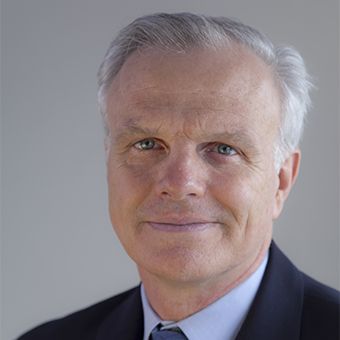 David Neeleman