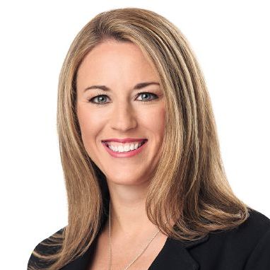Elyse Blazevich