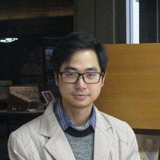 Teddy Nguyễn