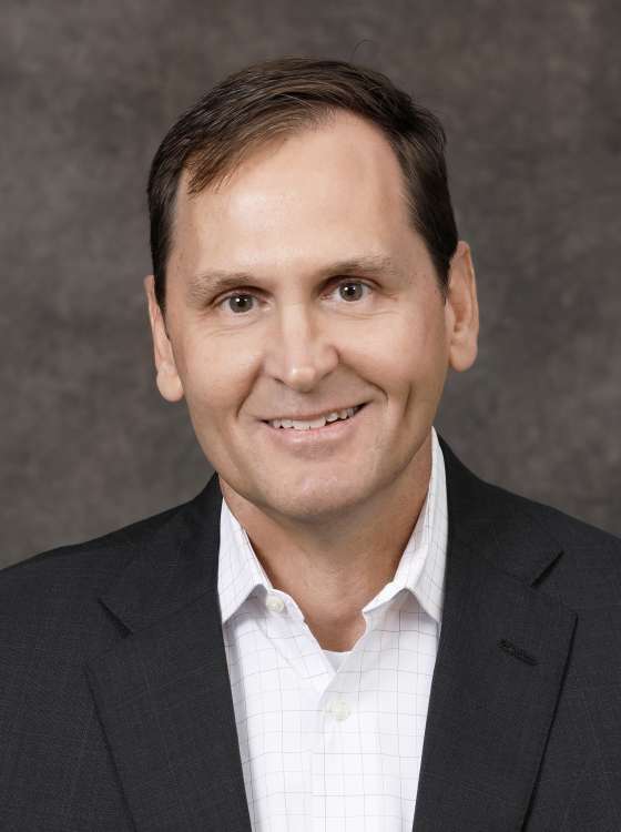 Dennis McCanless