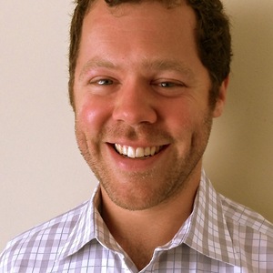 Michael Joseph