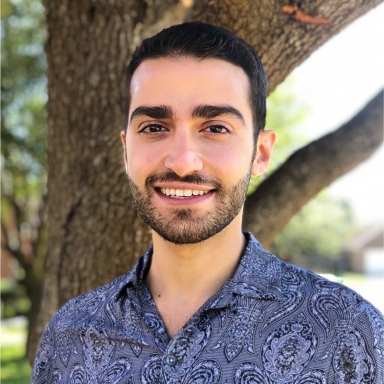 Sami Halabi