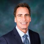 Chris Kolb