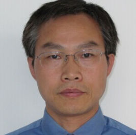 John Hu