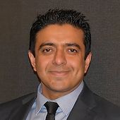 Mohammed Memon