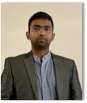 Prasanna Daram