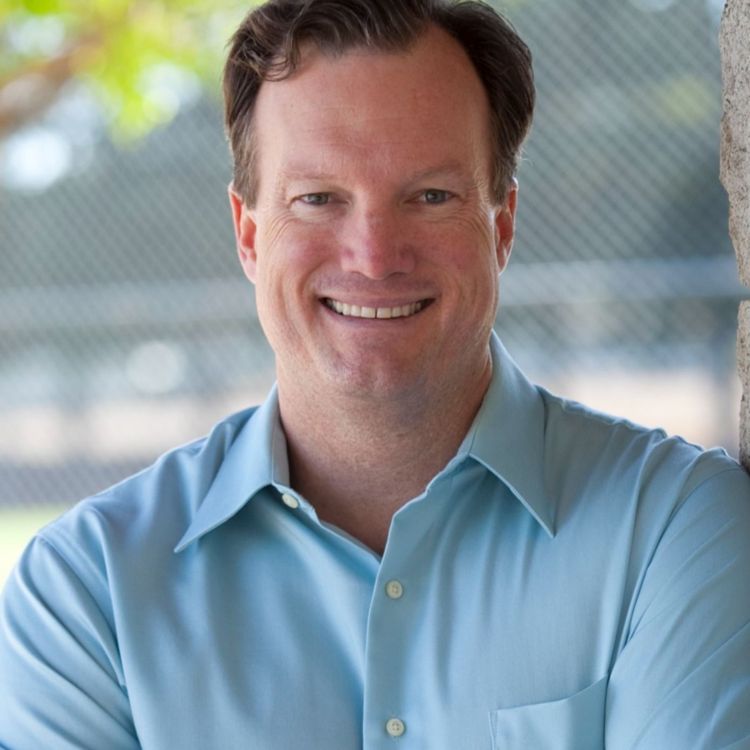 Kirk Uhler