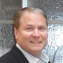 Joe Ferrara