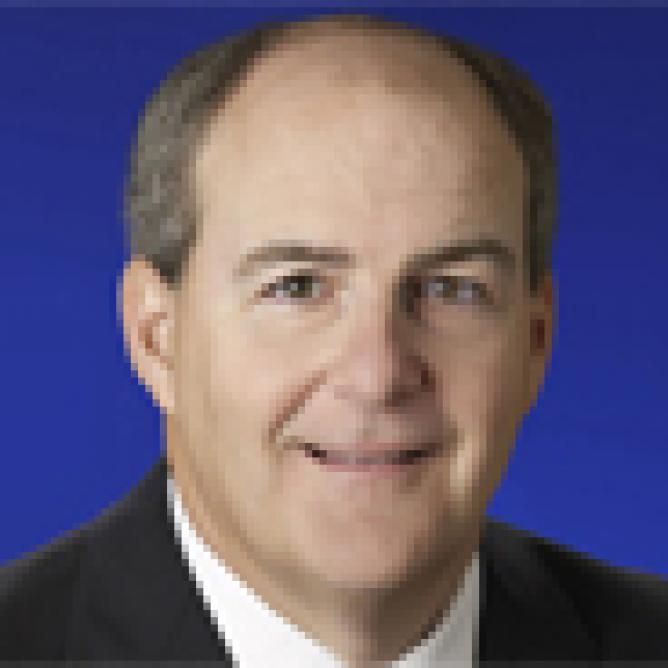Chris Scalet