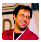 Brian Zisk