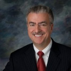 Garry Neil