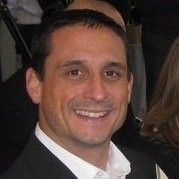 Dominic Taverniti