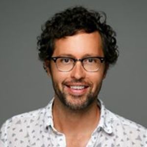 Jason Mustian