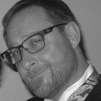 John Cassady