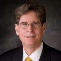 Rick Keller