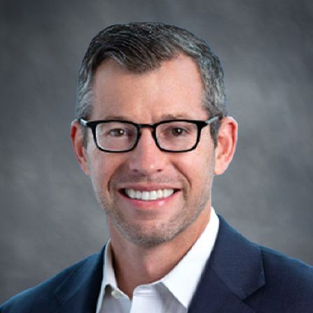 Joel Rotroff