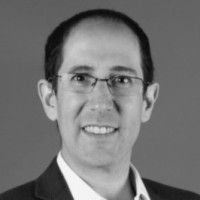 Rafael Sonder
