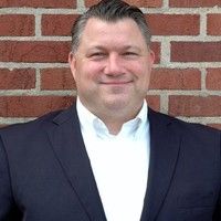 Mike Nathan
