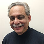 Somshankar Das