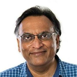 Raja Narayanan