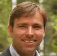 Miguel Palacios