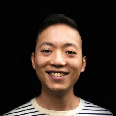 Chris Chan
