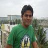 Anup Mehta