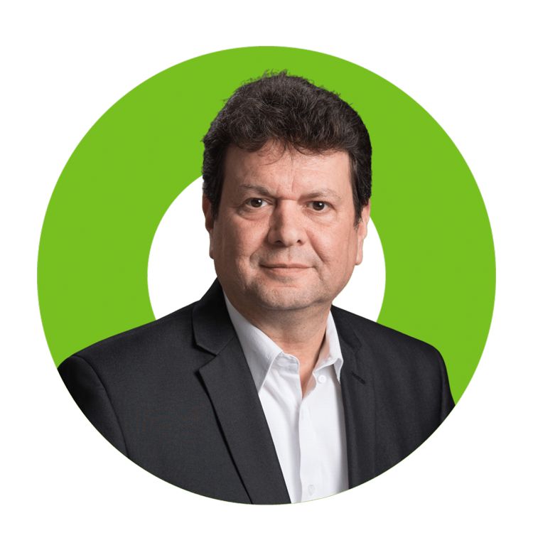 Adiv Baruch