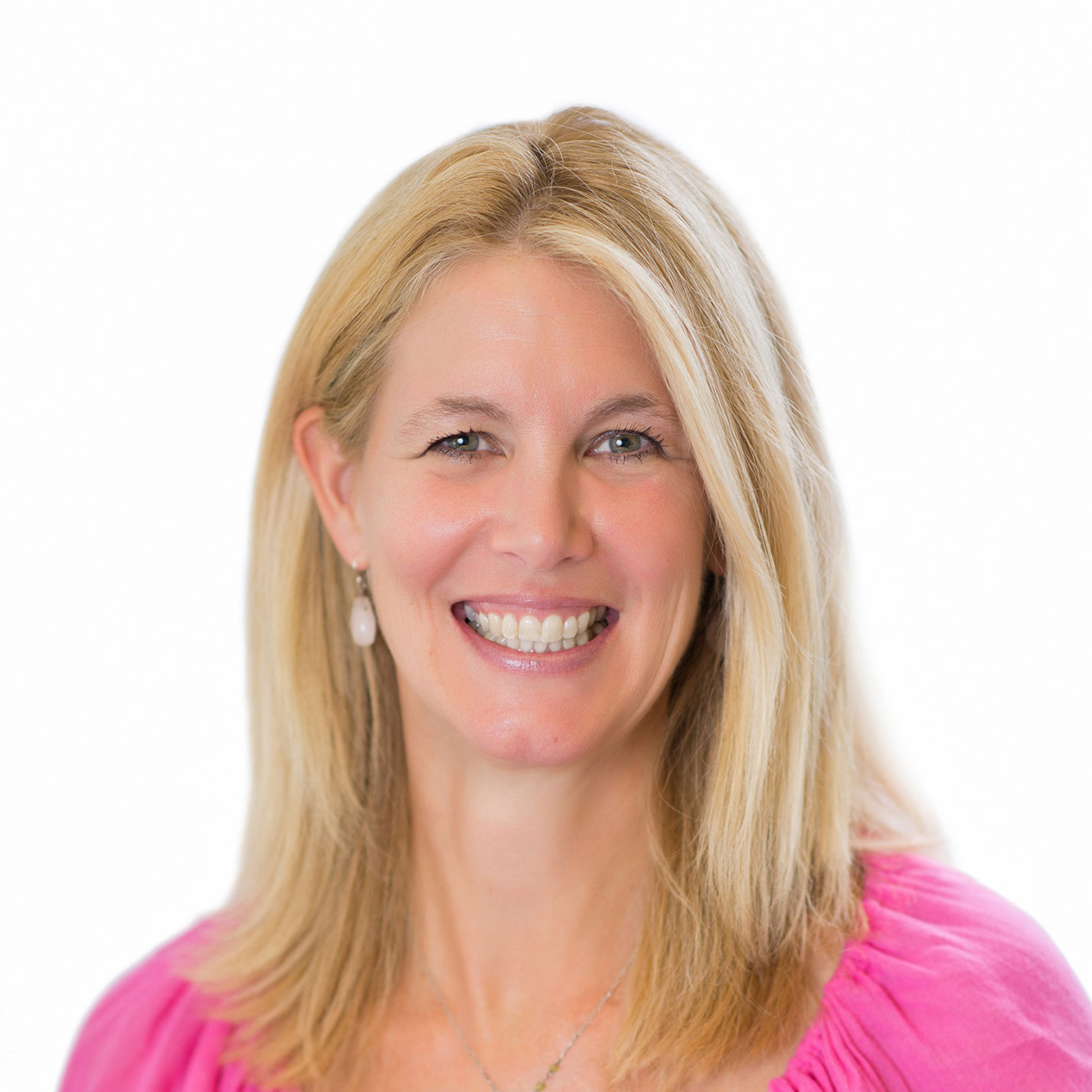Kelly McGrath