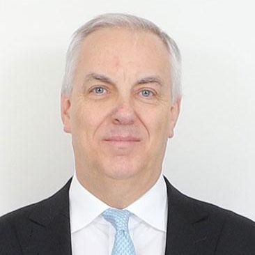 Pierre Cohade