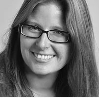 Heather Youngs