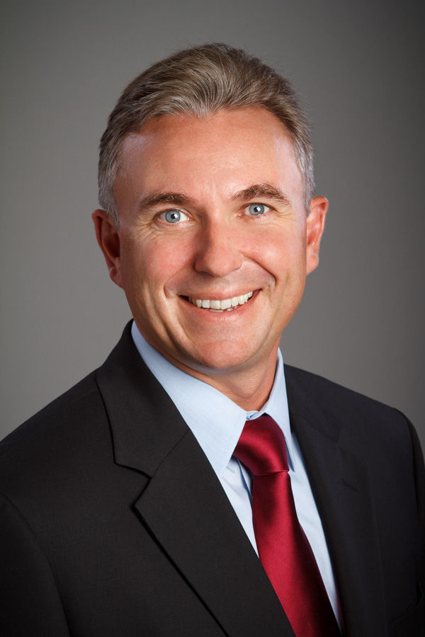 Brian O'Callaghan