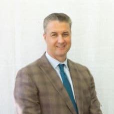 Erik Day