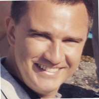 Egor Firsov