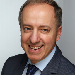 Rocco Venneri