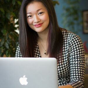 Emily Luk