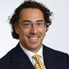 Stefano Ciampolini