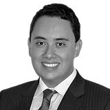Juan Rincon