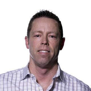 John Strosahl