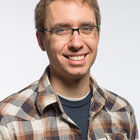 Joel Stewart