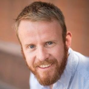 Jared Leidich