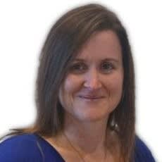 Sherie Hensley