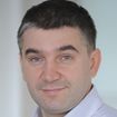 Serguei Beloussov