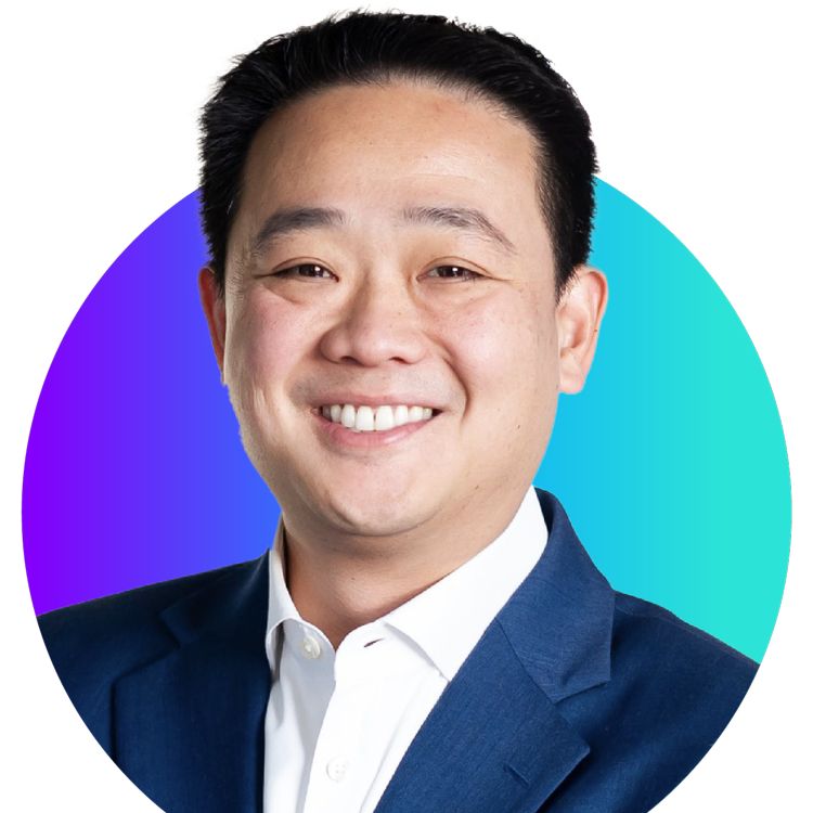 Alexander Ding